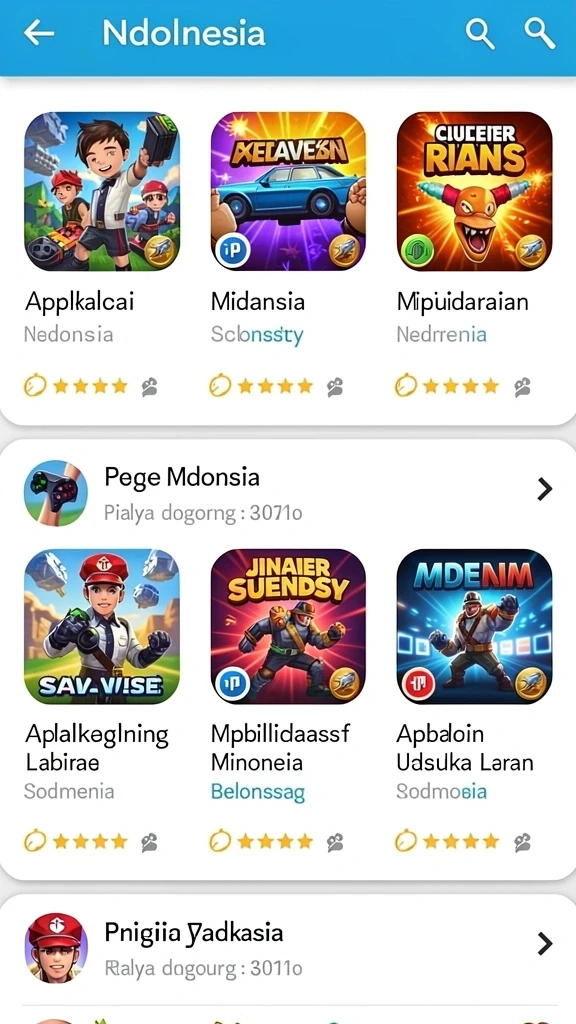 Screenshot menang666 nomor 3