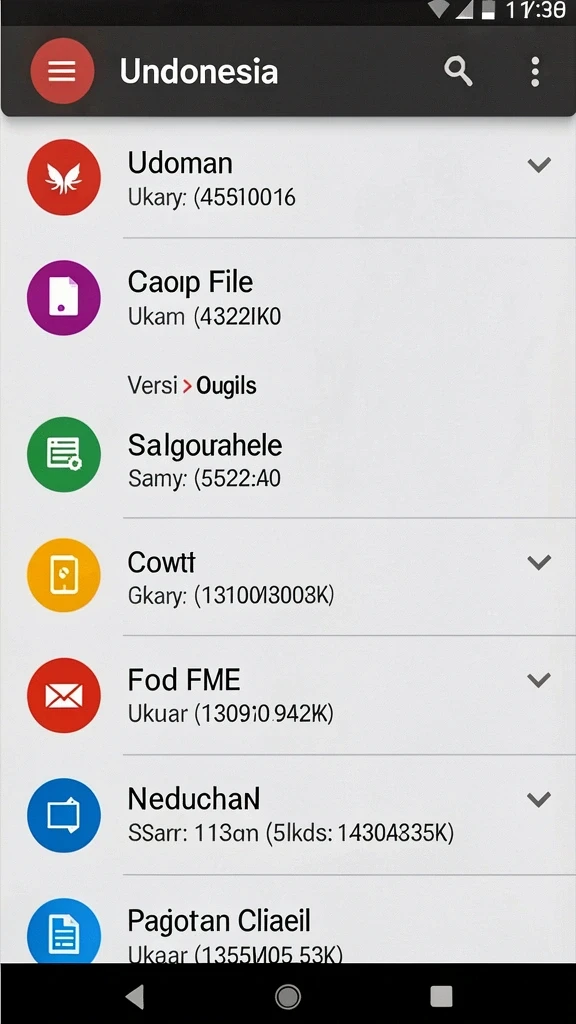 Screenshot merpati178 nomor 1