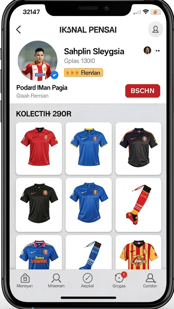 Screenshot mesirtoto nomor 3