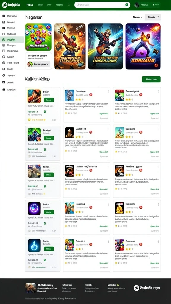 Screenshot meteorbet88 nomor 3