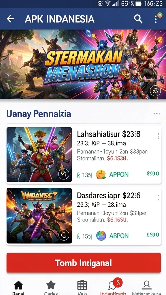 Screenshot mikatoto nomor 3