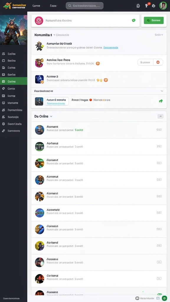 Screenshot mitra77 nomor 1