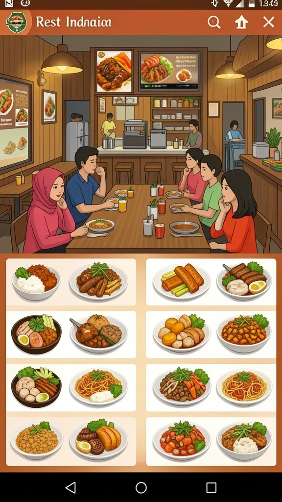 Screenshot mitra77 nomor 2