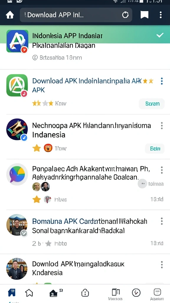Screenshot monte77 nomor 2