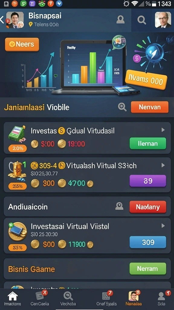 Screenshot mpo777 nomor 1