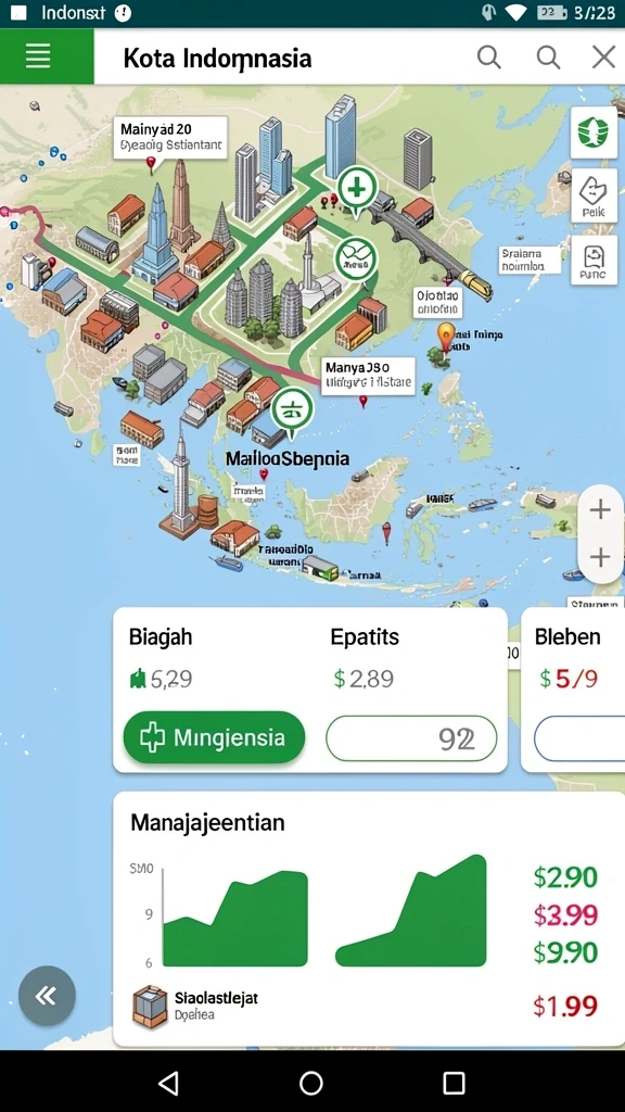 Screenshot mpo777 nomor 2