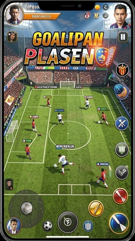 Screenshot mpo88asia nomor 1