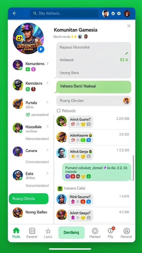 Screenshot multibet88 nomor 1