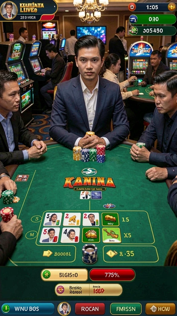 Screenshot multibet88 nomor 2