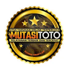 Ikon mutasitoto