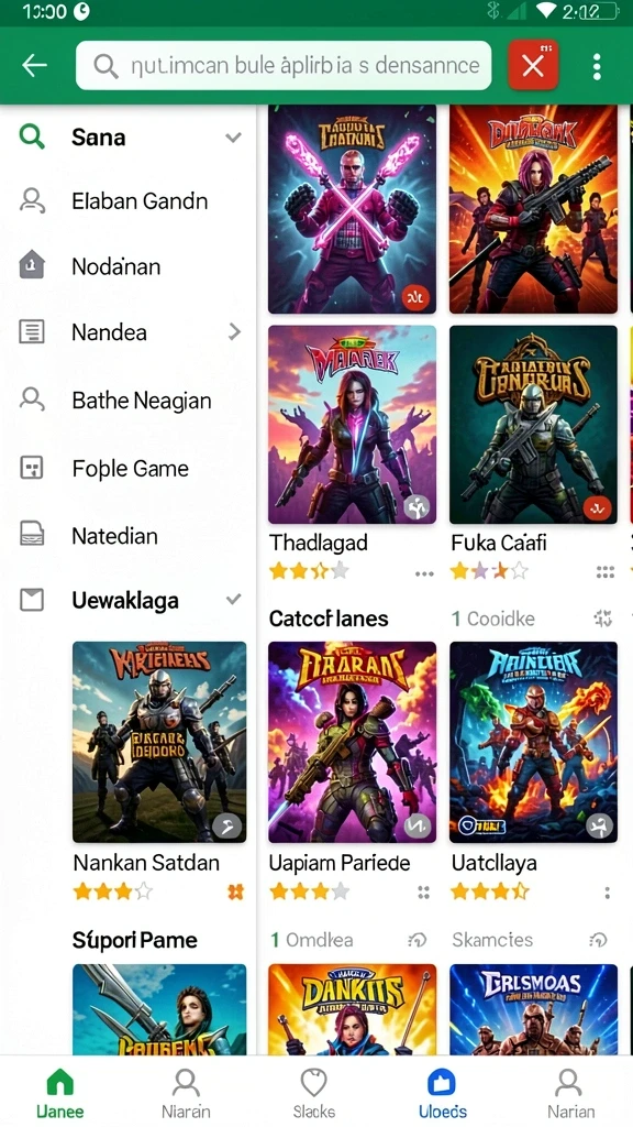Screenshot mvp789 nomor 1