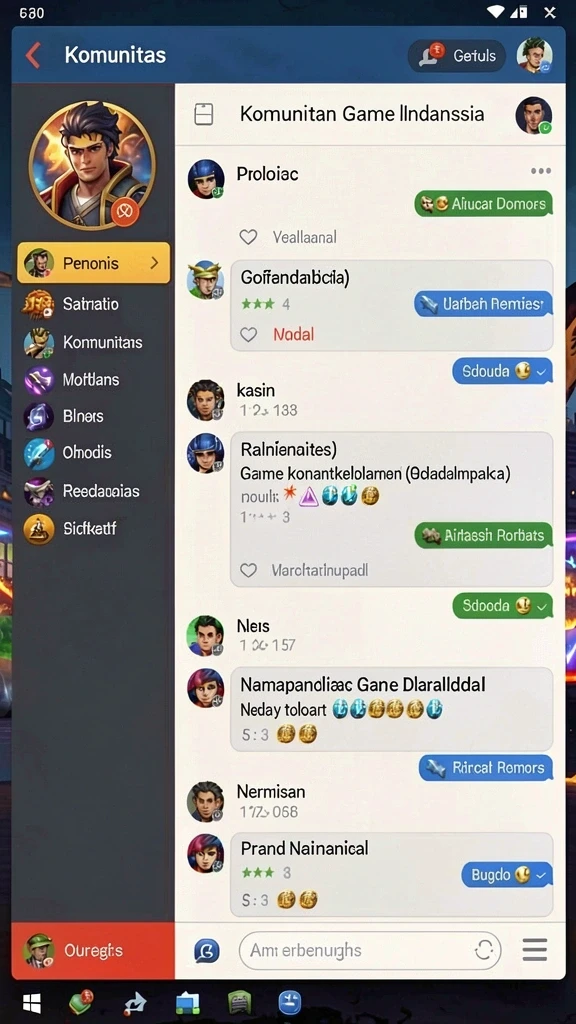 Screenshot mvp789 nomor 3