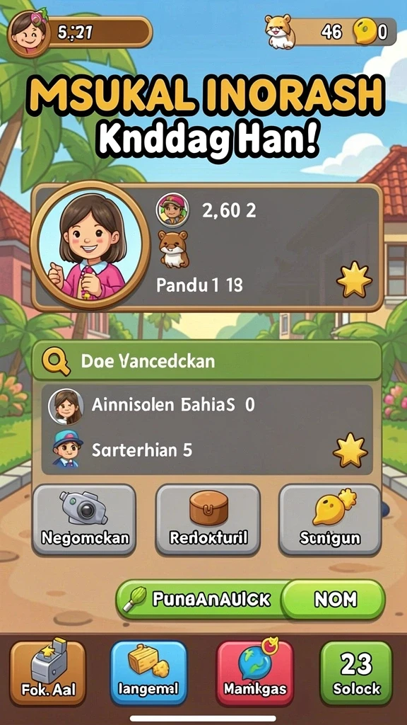 Screenshot mz356 nomor 2