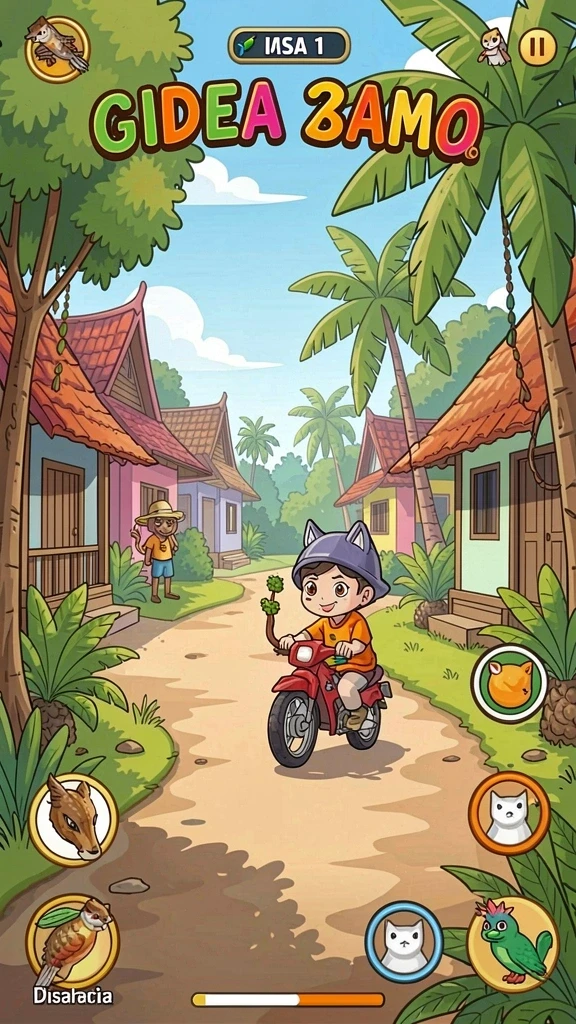 Screenshot mz356 nomor 3