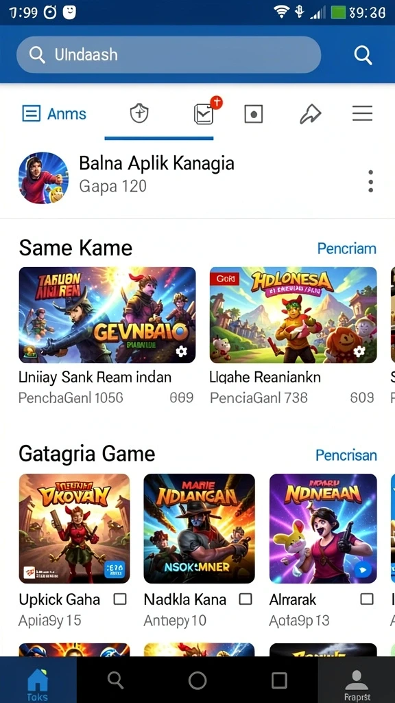 Screenshot nabob77 nomor 3