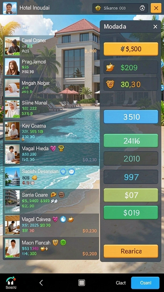 Screenshot nusaslots nomor 1