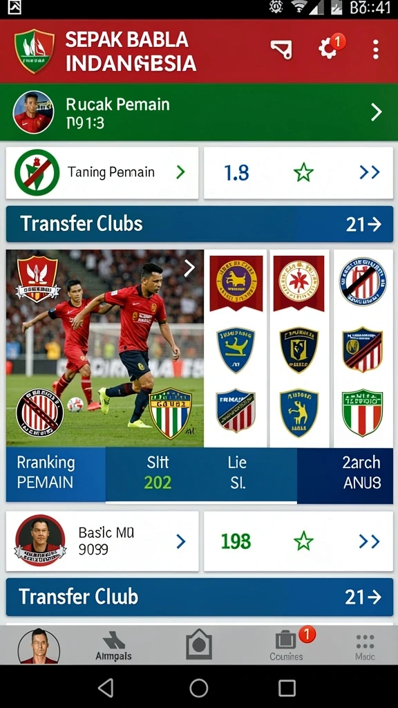 Screenshot nusaslots nomor 3