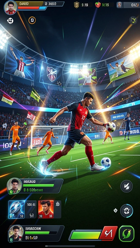 Screenshot nx888 nomor 2
