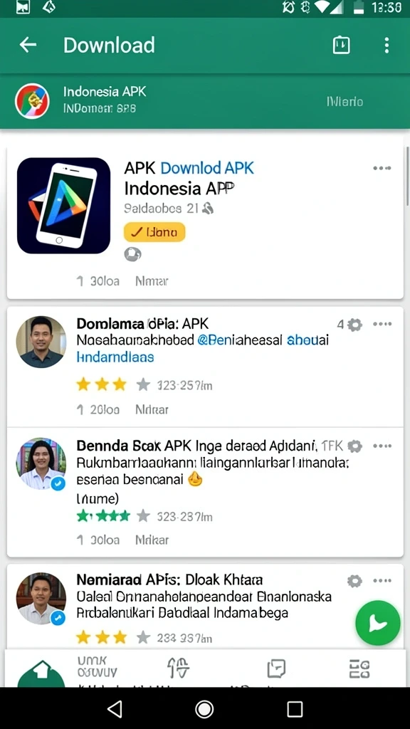 Screenshot okjk nomor 2