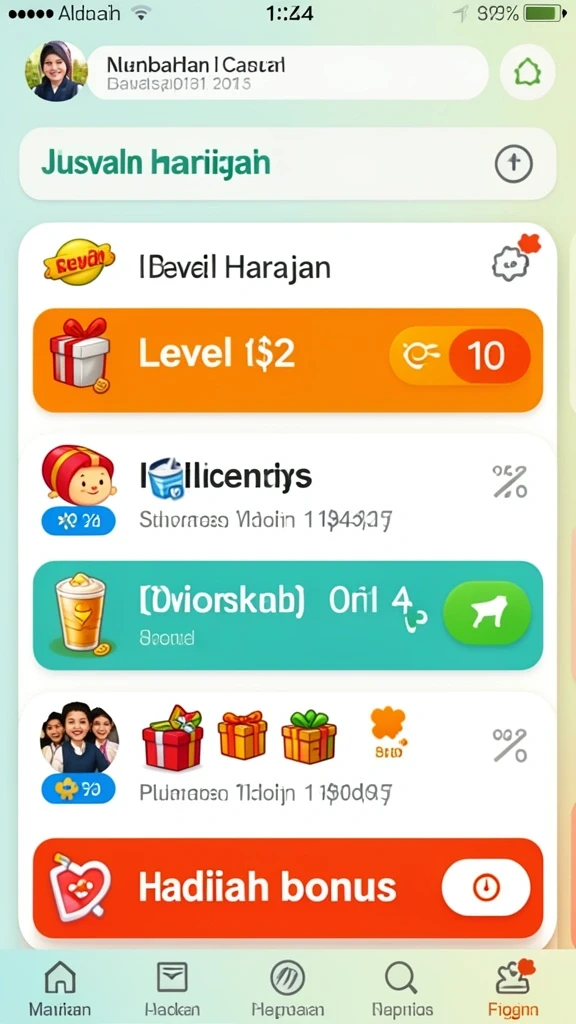 Screenshot olx17 nomor 1