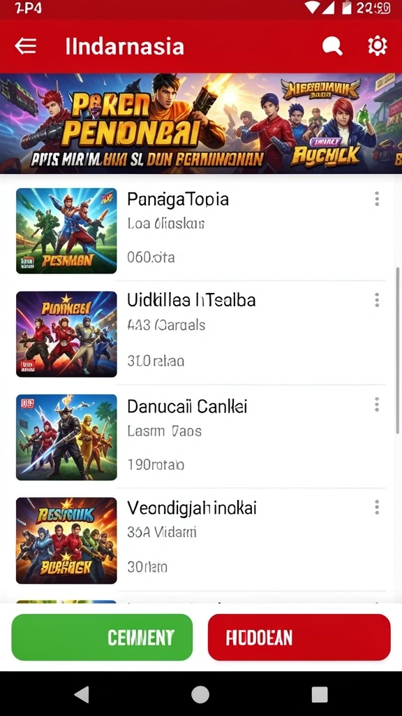 Screenshot olx17 nomor 2