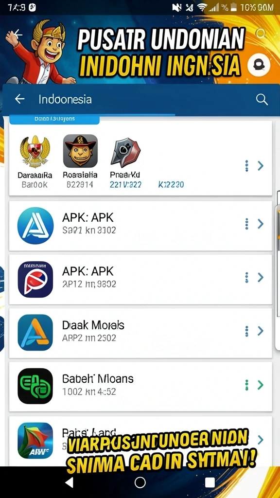 Screenshot olx17 nomor 3