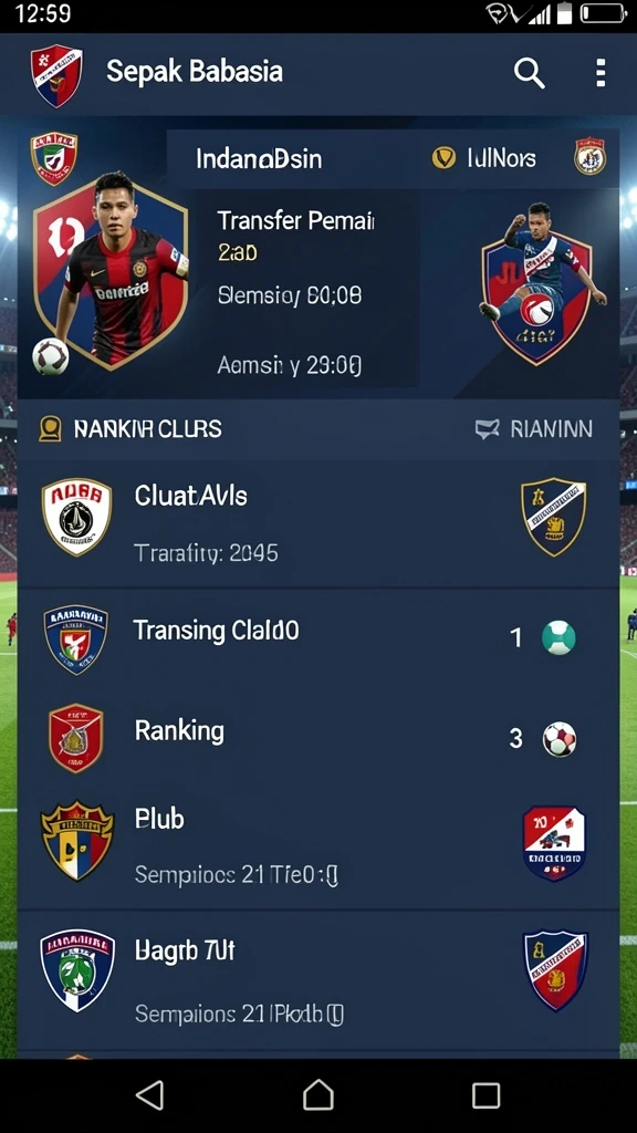 Screenshot orca128 nomor 2