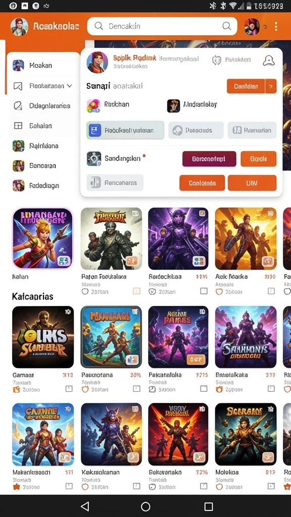 Screenshot orca128 nomor 3
