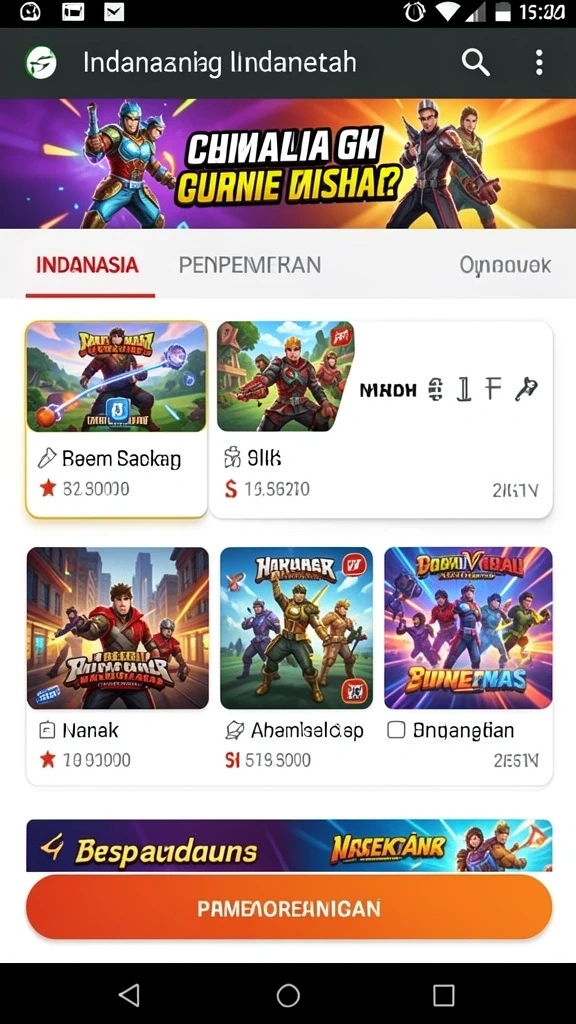 Screenshot pakde4d nomor 3