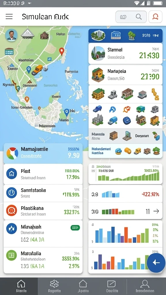 Screenshot palu4d nomor 1