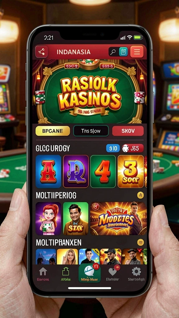 Screenshot partaitogel nomor 2