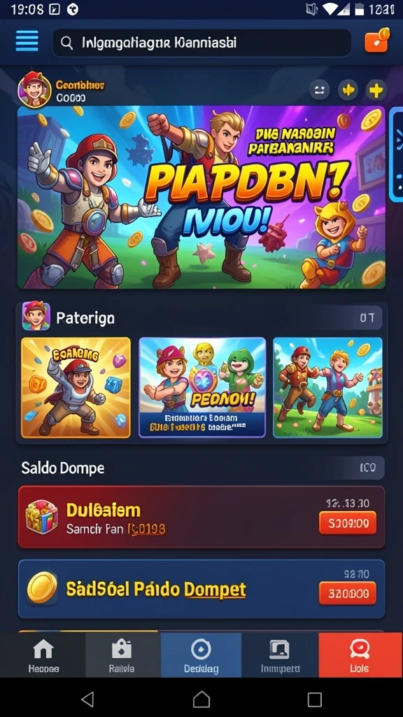 Screenshot paus123 nomor 2