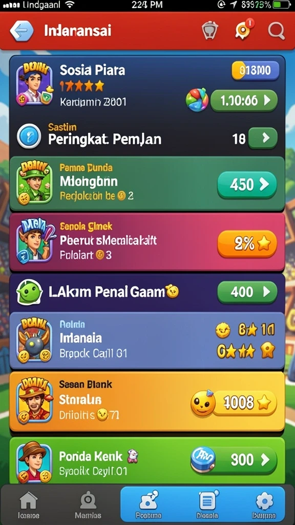 Screenshot paus123 nomor 3