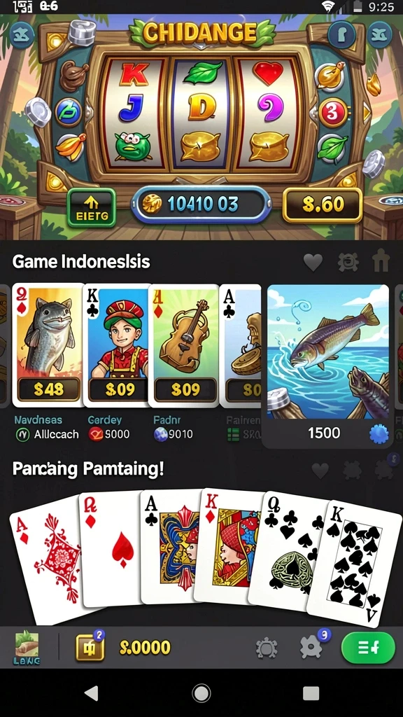 Screenshot pcpc7 nomor 1