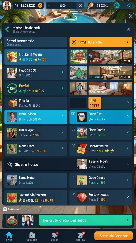 Screenshot petir388 nomor 2
