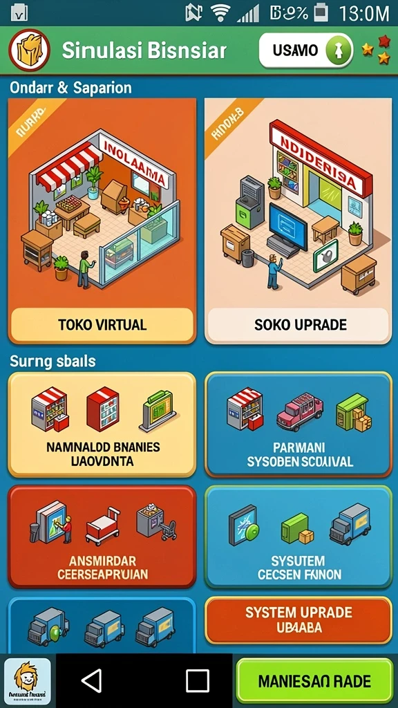 Screenshot pg11 nomor 1