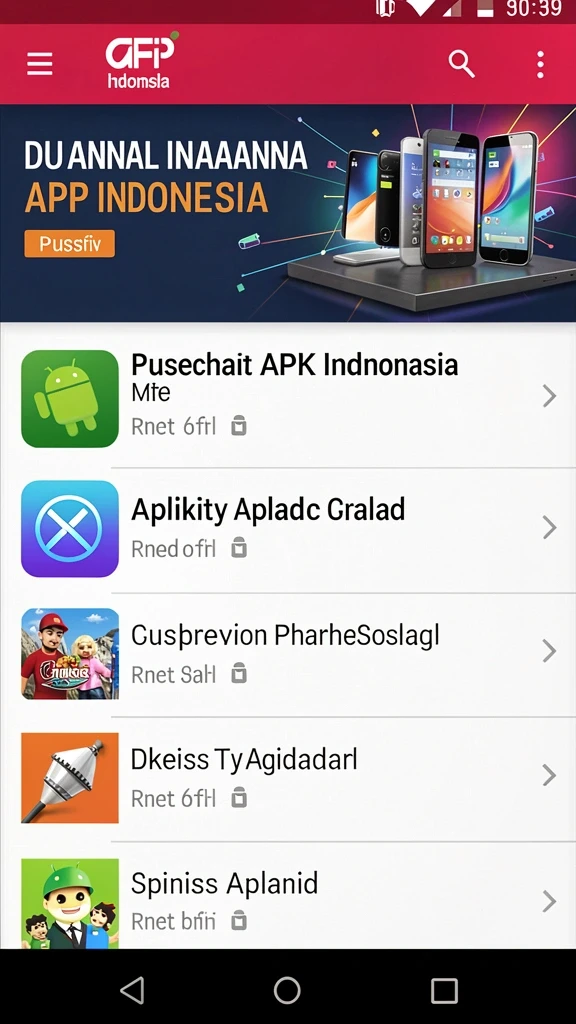 Screenshot pgbet nomor 3