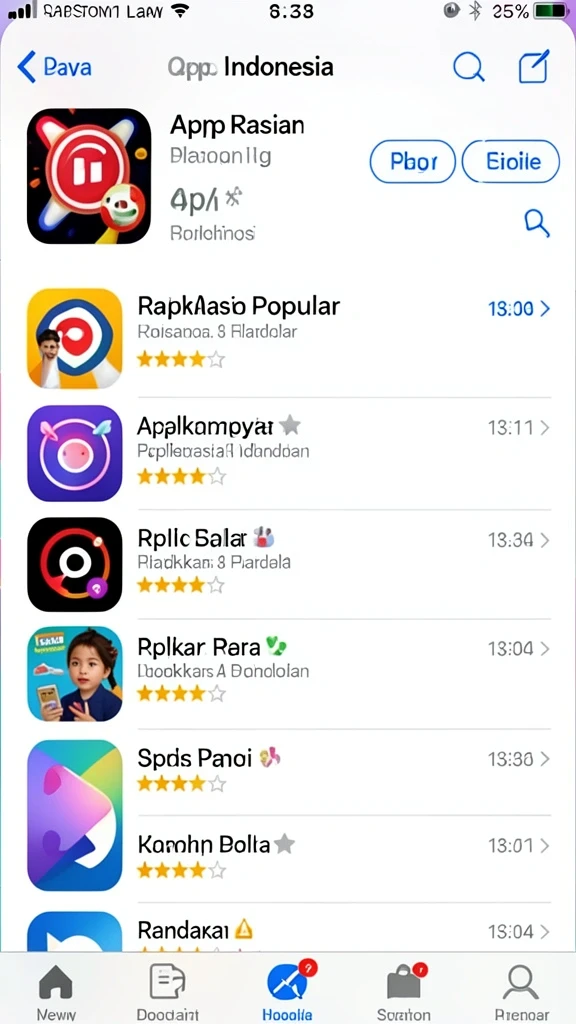 Screenshot pisangbet nomor 2