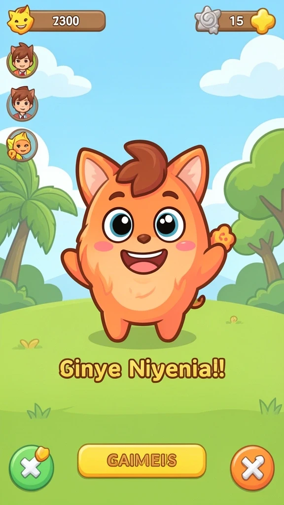 Screenshot playwin nomor 1