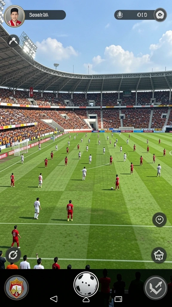 Screenshot playwin nomor 2
