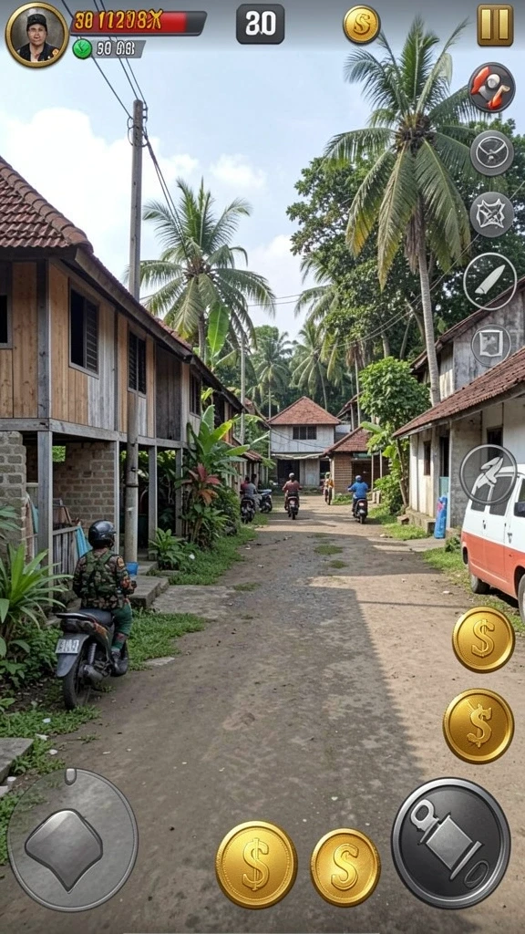 Screenshot playwin nomor 3
