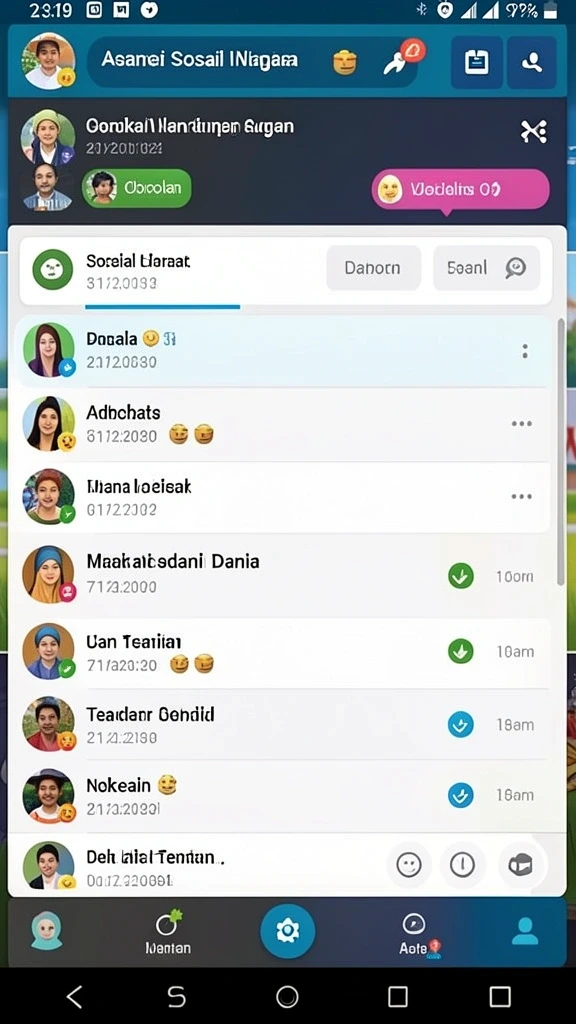 Screenshot pol88 nomor 3