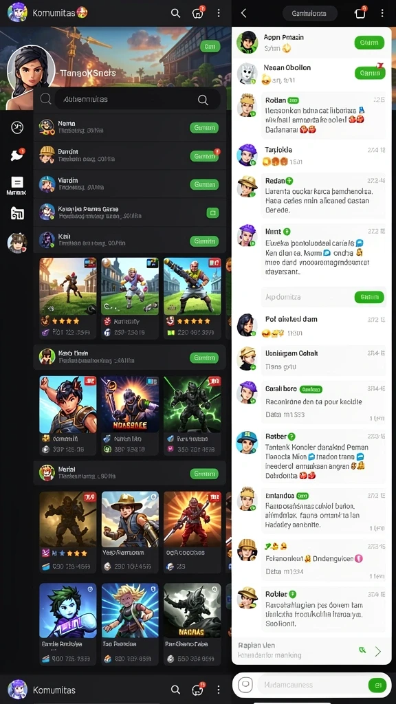 Screenshot r6r6 nomor 2