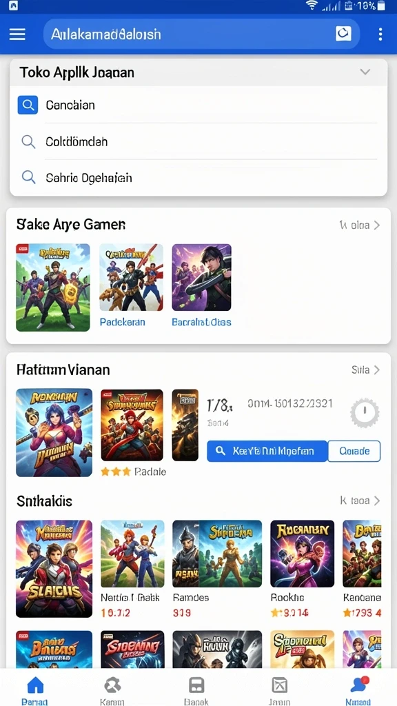 Screenshot rafa88 nomor 2