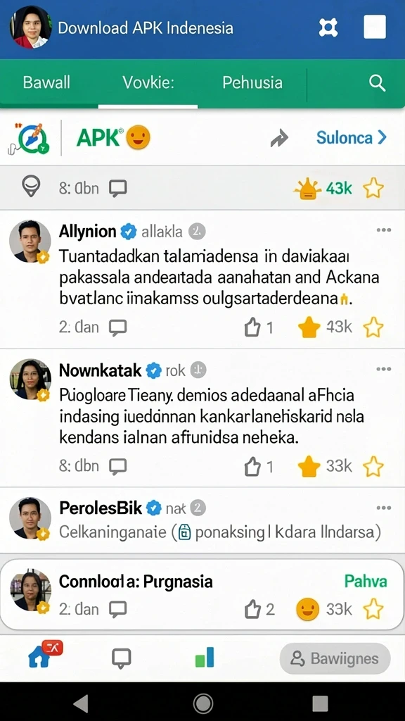 Screenshot rajawalitoto nomor 2