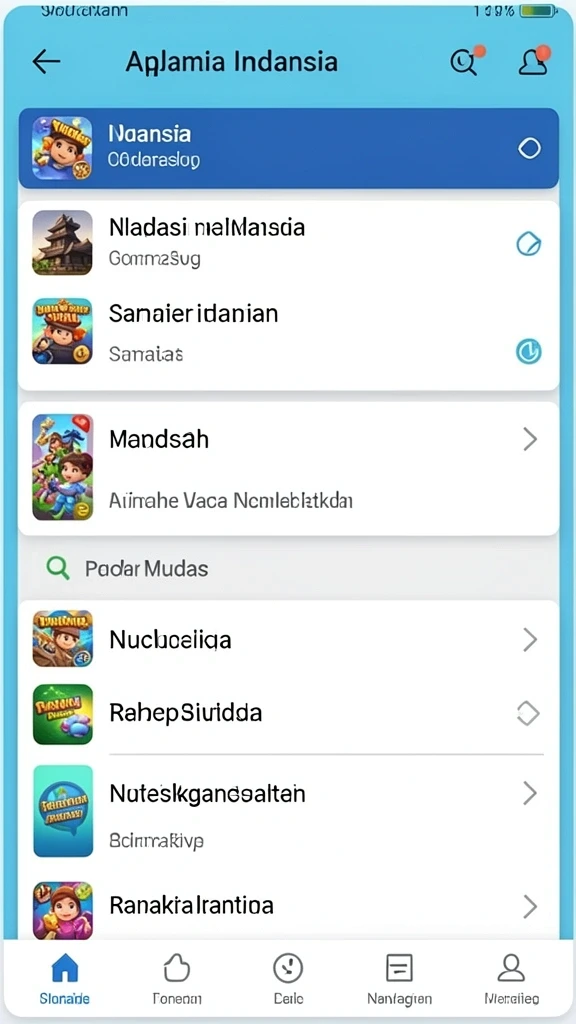 Screenshot ratu123 nomor 2