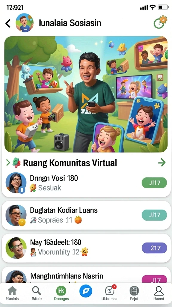 Screenshot ratu303 nomor 2