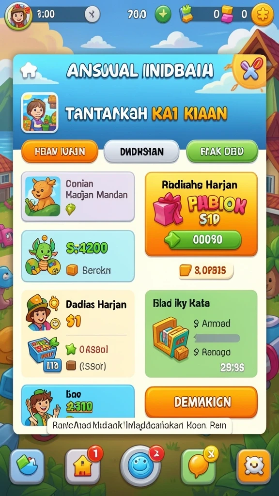 Screenshot rk55 nomor 3