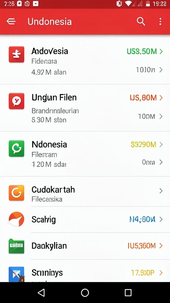 Screenshot rkgg nomor 1