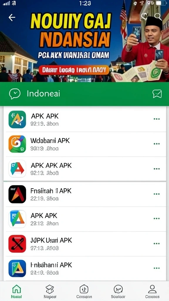 Screenshot rkgg nomor 3